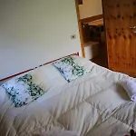 Eira Apartman