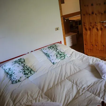 Eira Appartement