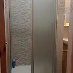 Eira דירה בורמיו