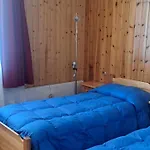Eira * בורמיו